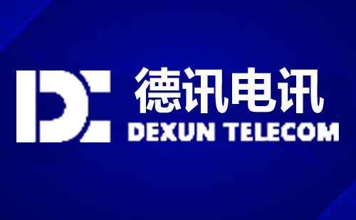 波兰华沙数据中心